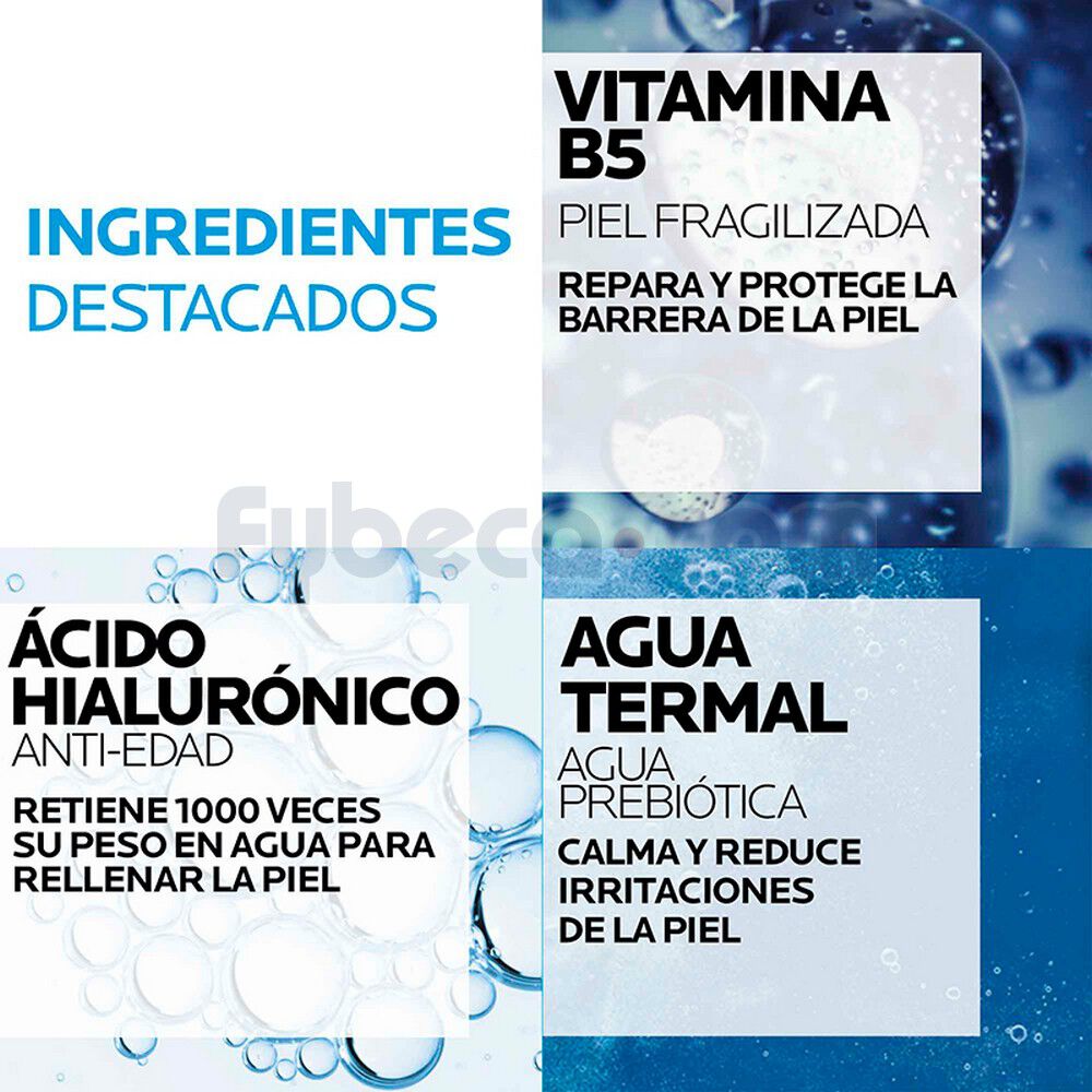 Crema-Facial-Hyalu-B5-Tratamiento-Antiarrugas-30-Ml-Unidad-imagen-5