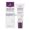 Neoretin-Discrom-Serum-Booster-Fluid-Tubo-30-Ml-imagen