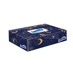 Pañuelos-Faciales-Familia-Caja-X80-imagen