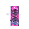 Elasticos-Goody-4135-Elastico-Tiebacks-X-5-imagen