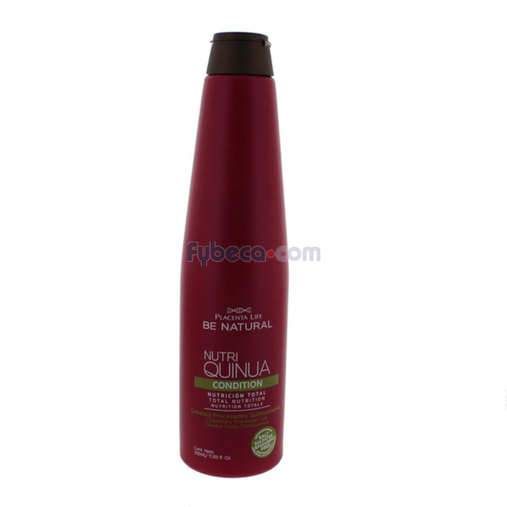 Acondicionador-Nutri-Quinua-350-Ml-Frasco-Unidad-imagen