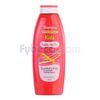 Shampoo-Baby-Simonds-Brillitos-De-Argan-400-Ml-imagen