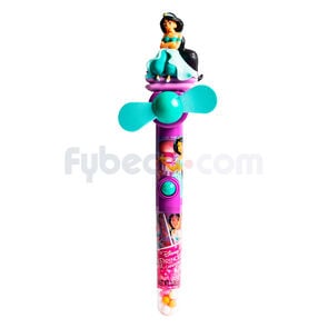 Caramelo-Princesas-Surtido-8-G-Bl&iacute;ster-Caja-imagen