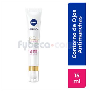 Antiojeras-Contorno-De-Ojos-15-Ml-Unidad-imagen