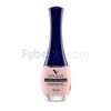 Esmalte-de-Uñas-Fantastic-Vogue-Cielo-Rosa-12-Larga-Duración-10-Ml-Unidad-imagen