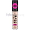 Corrector-I-Love-Flawless-4-Ml-30-Essence-imagen