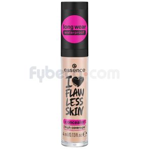 Corrector-I-Love-Flawless-4-Ml-30-Essence-imagen