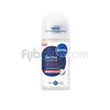 Nivea-Deo-Roll-On-Natural-Tone-50-ml-imagen