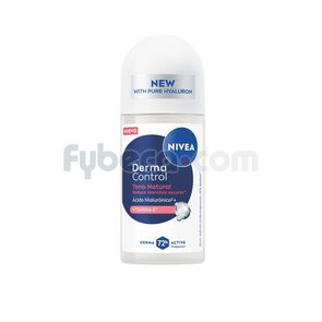 Nivea-Deo-Roll-On-Natural-Tone-50-ml-imagen