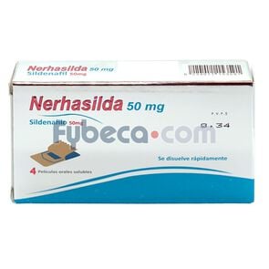 Nerhasilda-50-Mg-X-4-imagen
