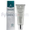 Endocare-Renewal-Confort-Cream-imagen