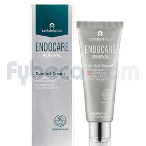 Endocare-Renewal-Confort-Cream-imagen
