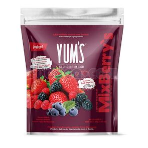 Yums-Mix-Berries-Liofilizado-35-G-imagen