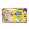 Pañales-Pequeñín-Extra-Protección-P-Paquete-imagen