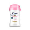 Desodorante-Dove-Sti-Coco-12x50G-imagen