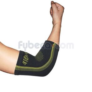 Codera-Bambu-L-Blunding-Bbe-06L-imagen
