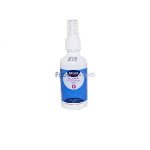 Alcohol-Antiséptico-Fybeca-250-Ml-Spray-imagen