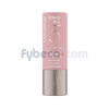 Brillo-Labial-Power-Full-5-Catrice-010-3.5-G-Unidad-imagen