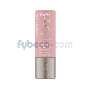 Brillo-Labial-Power-Full-5-Catrice-010-3.5-G-Unidad-imagen
