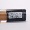 CORRECTOR-LIQUIDO-SAMY-4.0-DEEP-TAN-imagen-2