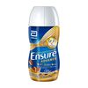 Ensure-Advance-Liquido-220-Ml-Cafe-imagen