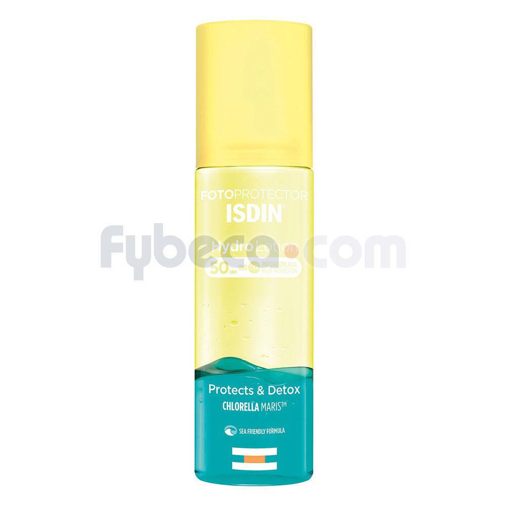 Protector-Solar-Isdin-Corporal-Hydro-Lotion-Spf-50-200-Ml-Spray-imagen