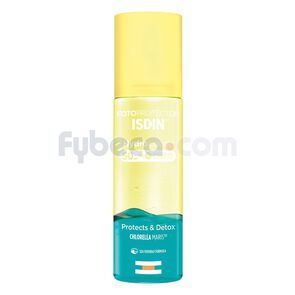 Protector-Solar-Isdin-Corporal-Hydro-Lotion-Spf-50-200-Ml-Spray-imagen