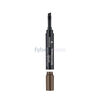 Delineador-De-Cejas-Essence-Brow-Pomade-1.2-G-04-Unidad-imagen