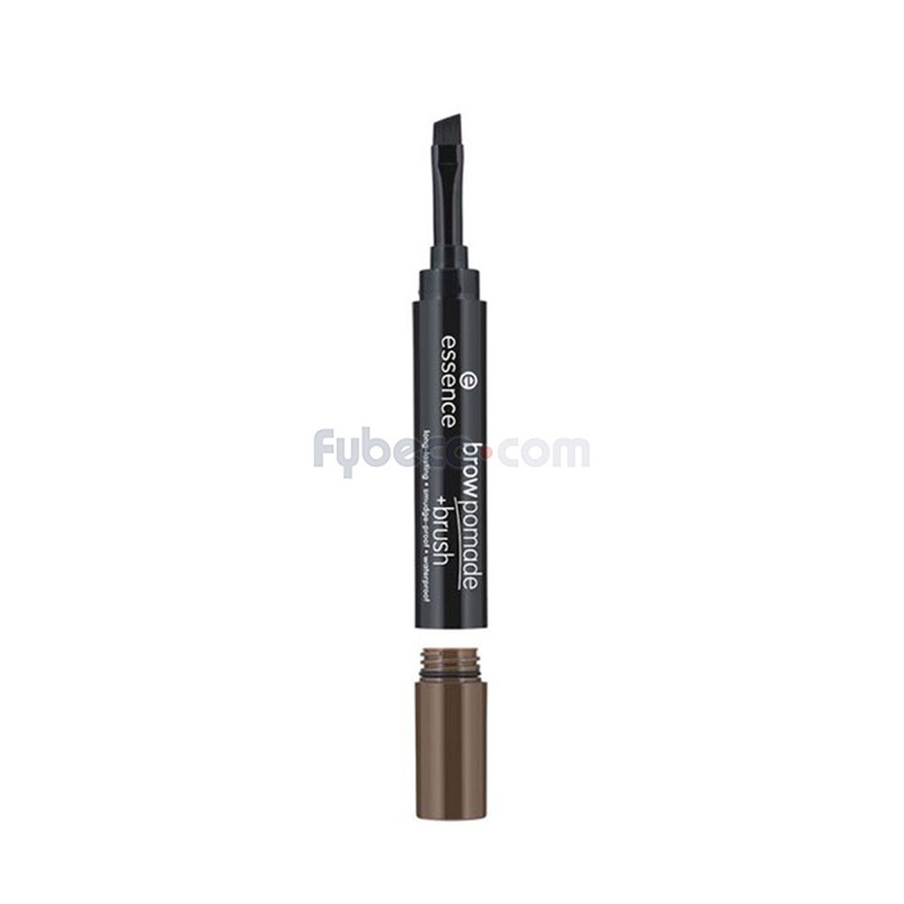 Delineador-De-Cejas-Essence-Brow-Pomade-1.2-G-04-Unidad-imagen