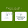 Curcumina-Plus-Tabletas-F/60-imagen-2
