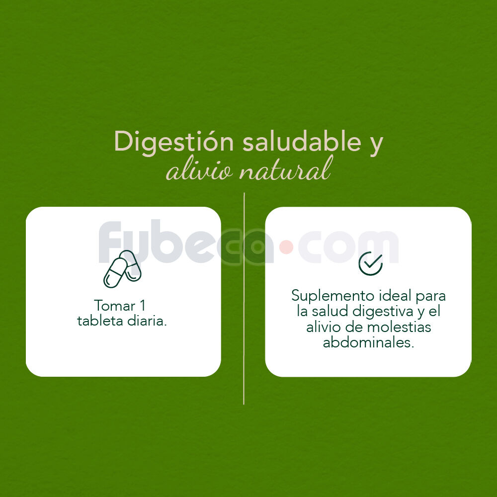 Curcumina-Plus-Tabletas-F/60-imagen-2