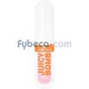 Essence-Aceite-Labial-Juicy-Bomb-Party-2.4-Ml-01-imagen