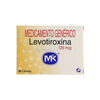 Levotiroxina-(Mk)-Tabs.-125-Mcg.-C/50-Suelta-imagen