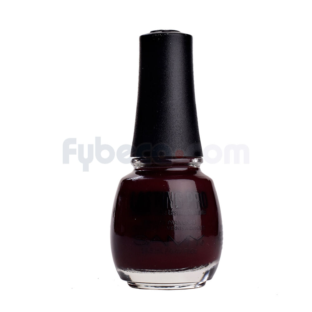 Esmalte-Lasting-Pro-Samy-#-264-Armenia-14.5-Ml-Unidad-imagen