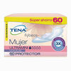 Protector-Femenino-Tena-Mujer-Ultra-Mini-Paquete-imagen