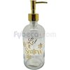 Dispensador-D/Jabon-500Ml-7.5X500Ml-7.5X7.5X22Cm-200-8700073-imagen