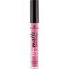Labial-Liquido-8H-Matte-2,5-Ml-05-Essence-imagen