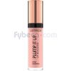Brillo-Labial-Plump-It-Up-Lip-Booster-3,5-Ml-060-Catrice-imagen