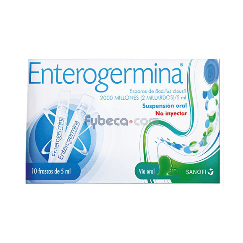 ENTEROGERMINA-5-ML-UNIDAD-imagen