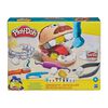 Pd-Drill-N-Fill-Dentist-F12595L04-imagen