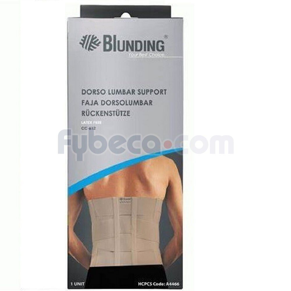 Faja-Lumbosacral-S-Blunding-Cc610Wss-imagen