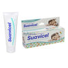 Suavicel-Crema-Protectora-X120G-imagen