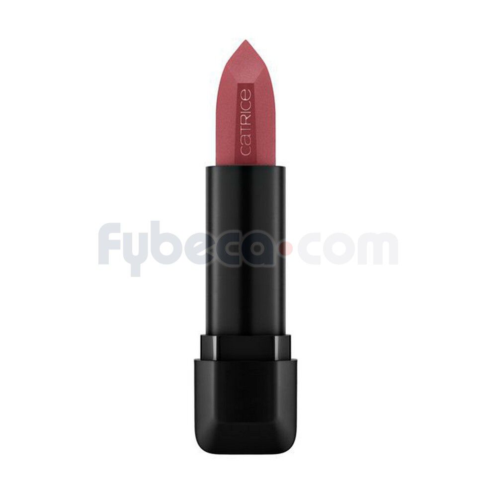 Labial-Demi-Matt-Catrice-4-G-Tono-30-imagen