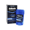 Desodorante-Clinical-Clear-Gel-Masculino-45-G-Unidad-imagen