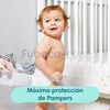 Pampers-Premium-Care-Xxg56-imagen-4