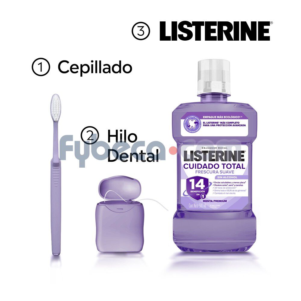 Enjuague-Bucal-Cuidado-Total-500-Ml-Unidad-imagen-3