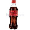 Gaseosa-Coca-Cola-Sin-Azãšcar-410-Ml-imagen