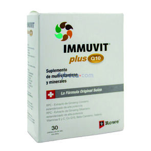 Immuvit-Plus-Q10-Caja-imagen