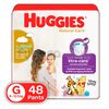 Huggies-Natural-Care-Pants-G-X48-imagen