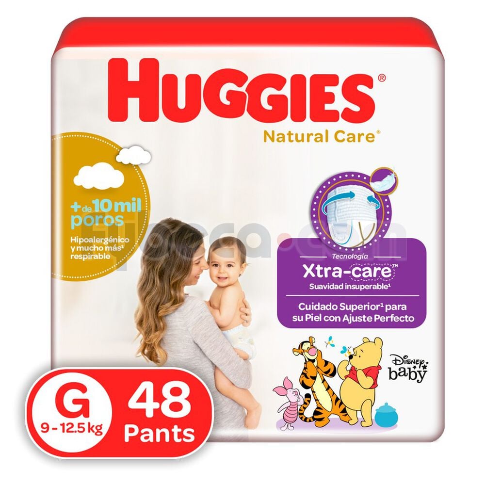 Huggies-Natural-Care-Pants-G-X48-imagen